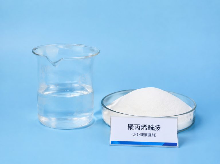 白山反渗透膜酸性清洗剂